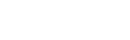 book_online